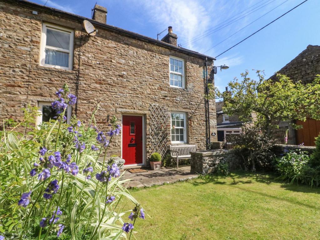Tiplady Cottage Image 3