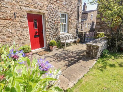 Tiplady Cottage Image 5