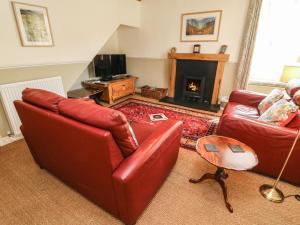 Tiplady Cottage Image 4