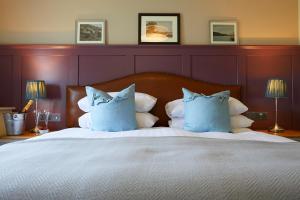 The Grainary Boutique Hotel Image 5