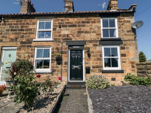 Puffin Cottage Image 3