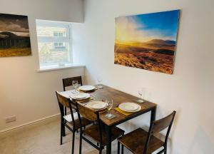 Olde Post House, Rathmell - Settle Image 2