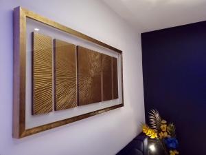 Central Boutique Studio ( With Parking ) Image 2
