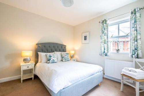 Southbank Cottage Image 3