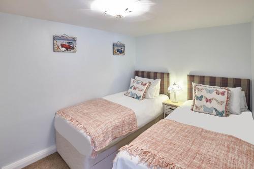 Host & Stay - Haven Image 3