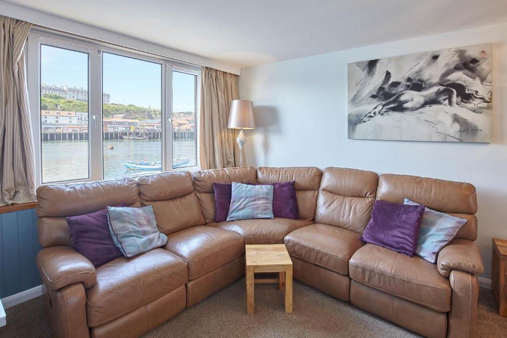 Host & Stay - Haven Image 1