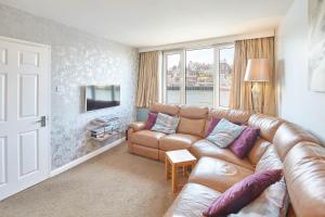 Host & Stay - Haven Image 2