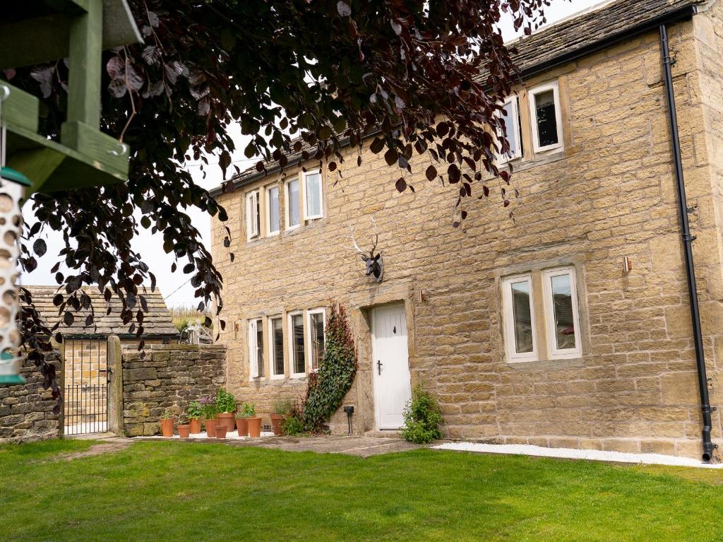 Woodview Farm Image 3