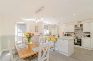 Roseberry House, Guisborough Image 2