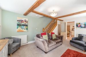 Moor Croft Image 2