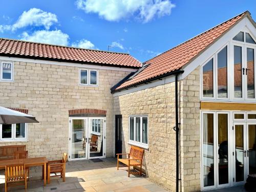 RyeCourt Cottages Image 3