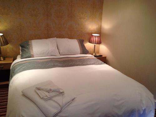 Shears Inn Image 2