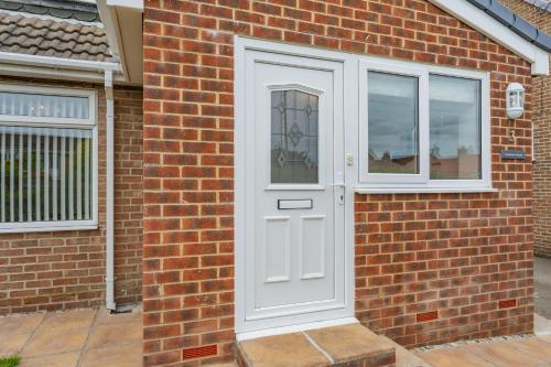 Hawthorn House Image 3