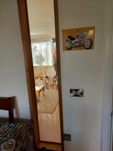 Stockton on Tees, detatched 2 bedroomed bungalow. immaculate Image 2
