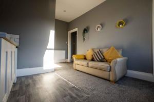 Westbourne House Image 5