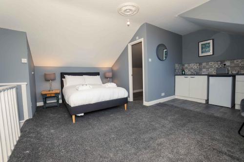 Westbourne House Image 6