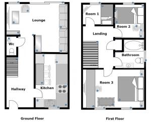 Stony Apartment Image 2