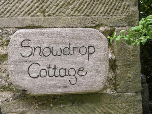 Snowdrop Cottage Image 3