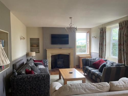 The Farmhouse, Whitby Image 3