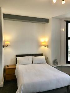 The Carlton's Holiday Suites Image 2