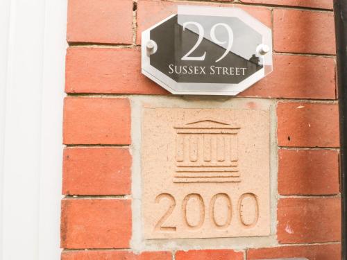 29 Sussex Street Image 3