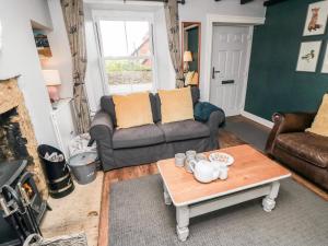Puffin Cottage Image 2