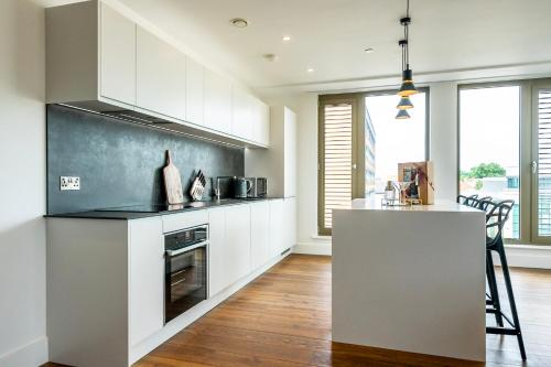 Apartment 304 @ Ryedale House Image 6