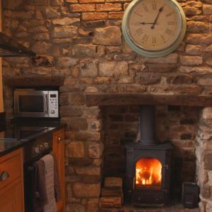 Bluebird Cottage Image 2