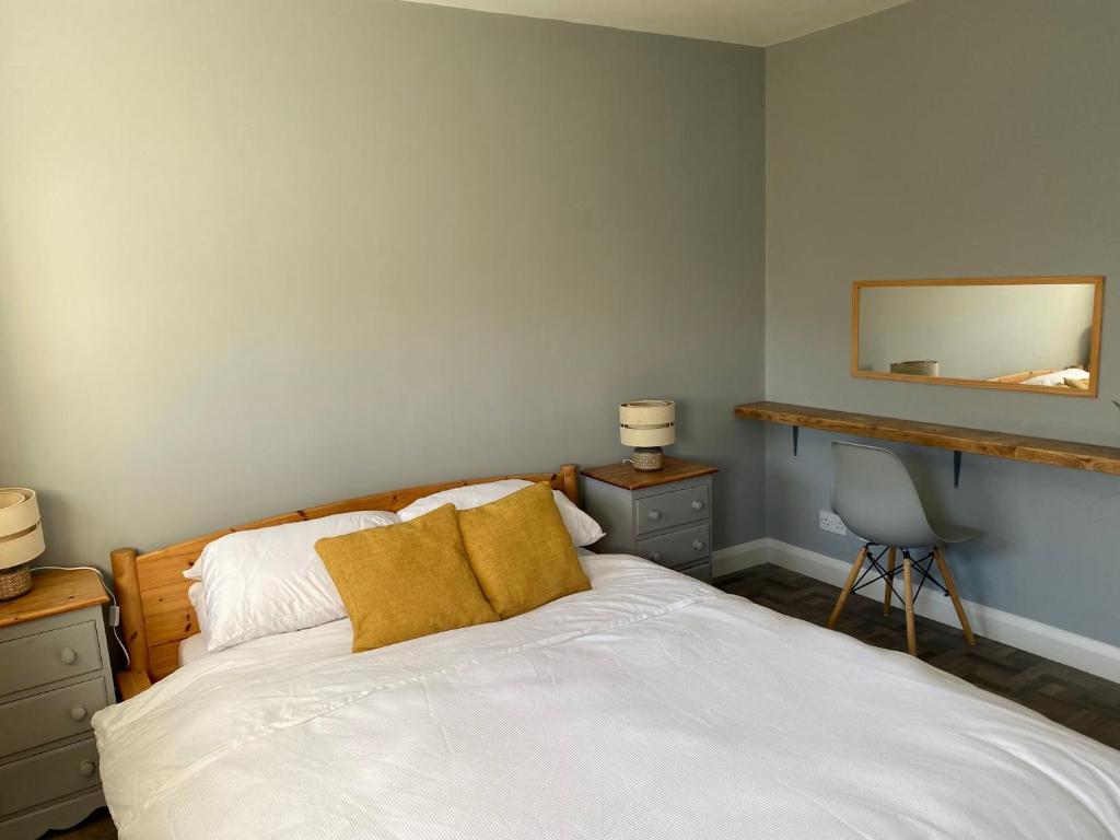 The Annexe Image 1