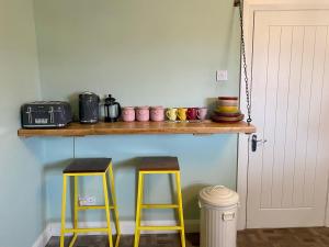 The Annexe Image 2