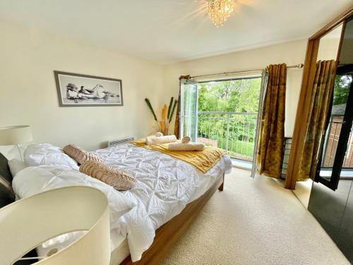 Leigh's View Image 3
