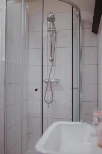 Bv Luxury Apartment Penthouse Conditioning House Image 6