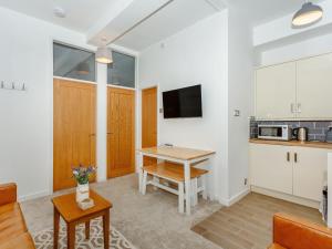 Haworth Main Street Holiday Apartment Image 2