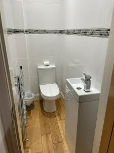 Best Priced Apartment In Hull 3 Image 7