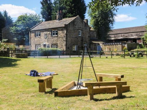 Bluebell Farm Image 3