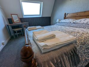 Coach House Cottage Image 2