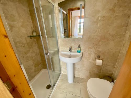 Mooredge B&B Image 3