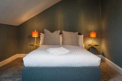 Westbourne House Image 4