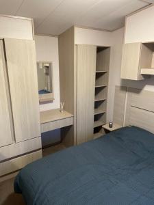 Our Holiday Home Static Caravan Image 2