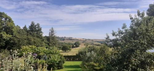 Meadowsweet @ Laneside Image 1