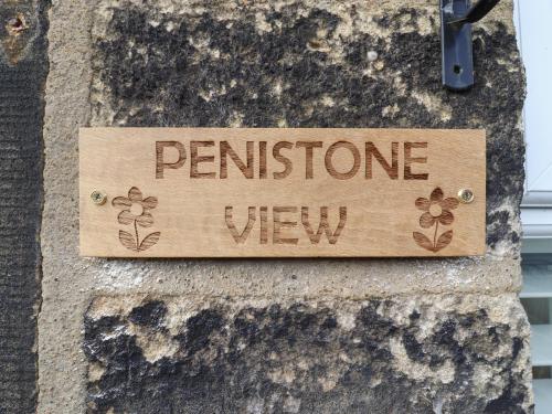 Penistone View Image 3