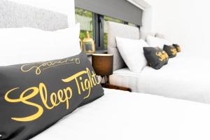 The Headingley House Leeds - Hot Tub - Sleeps Up To 12 - EV Charging Image 2