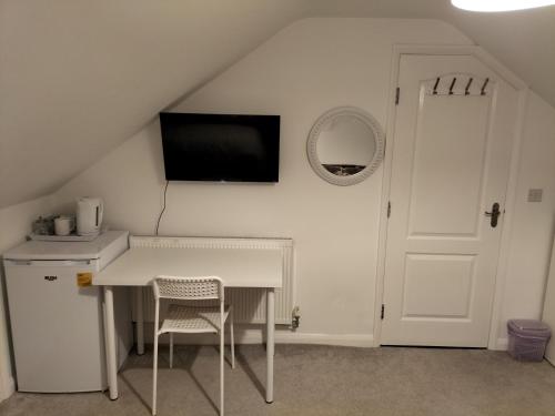 NHYL HOMES Image 3