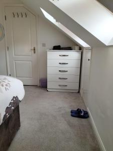 NHYL HOMES Image 2