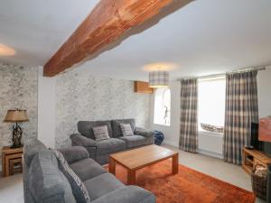 5 Rosedale Abbey Image 2