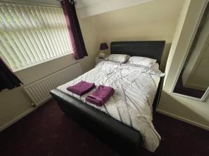 Beautiful 3 bedroom House Image 2