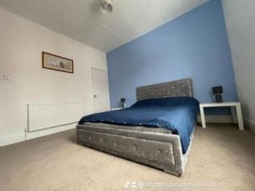 Platinum Stays Beaconsfield House Image 2