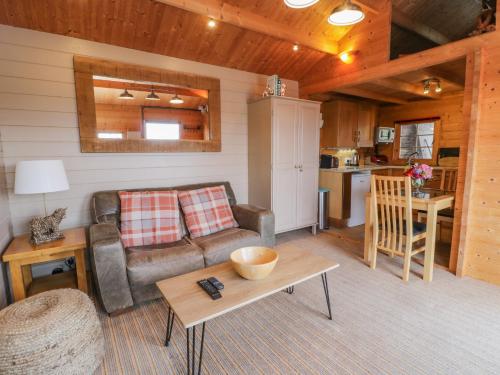 Summerhouse Image 3
