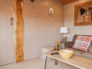Summerhouse Image 2
