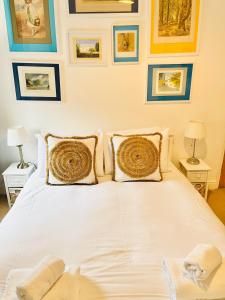 Skipton Cottage Image 2